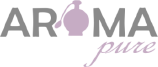 Aroma Pure