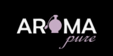 Aroma Pure